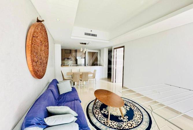 71519460 - صورة العقار 2