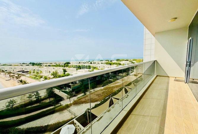 71519460 - صورة العقار 3