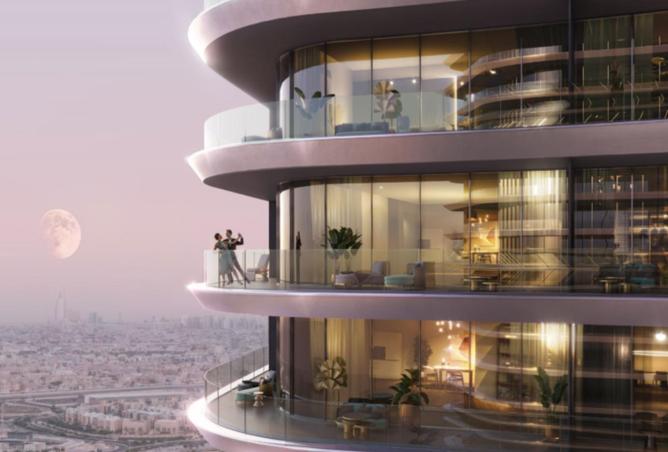 61696601 - صورة العقار 3