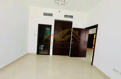 شقة - 2 غرف نوم - 3 حمامات للايجار في أم حرير 1 - ام هرير - دبي