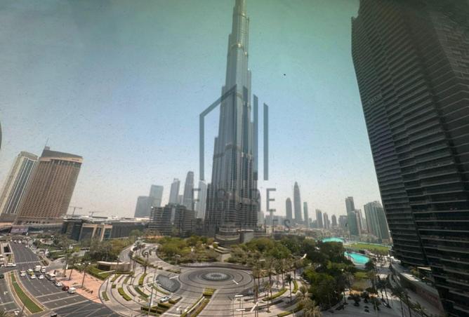 131562345 - الصورة الرئيسية للعقار