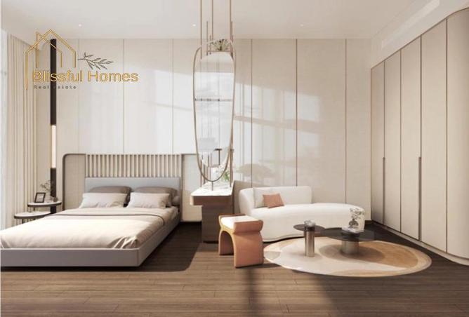 65553834 - Property Image 3