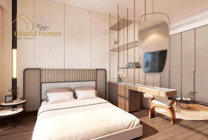 65553834 - Property Image 2