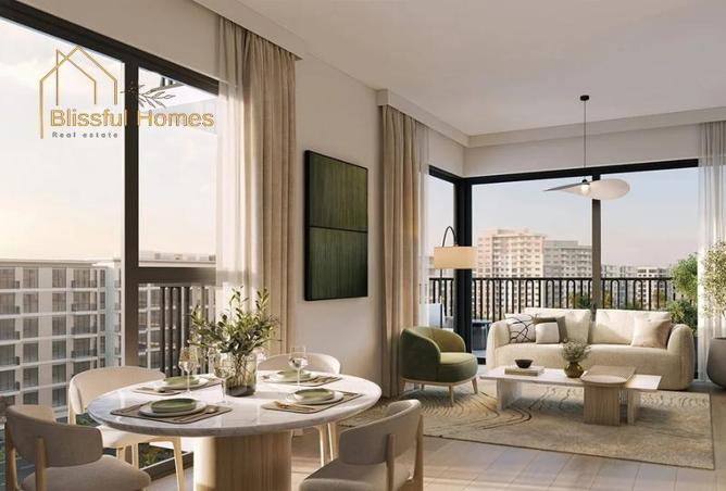 65553834 - Property Main Image