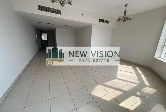 138791729 - Property Image 3