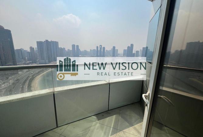 138791729 - Property Main Image