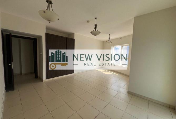 138791729 - Property Image 2