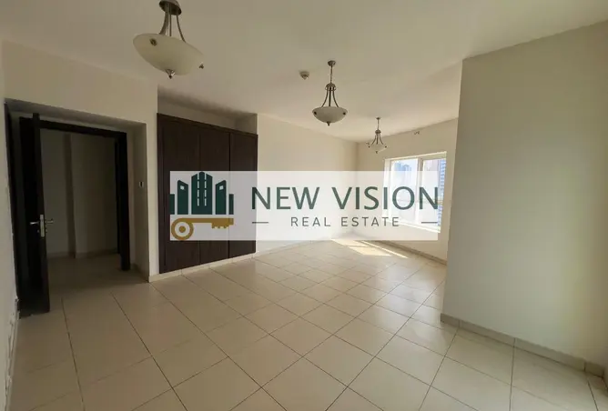 138791729 - Property Image 2