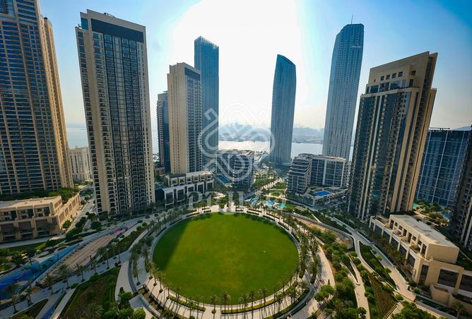 131566490 - الصورة الرئيسية للعقار