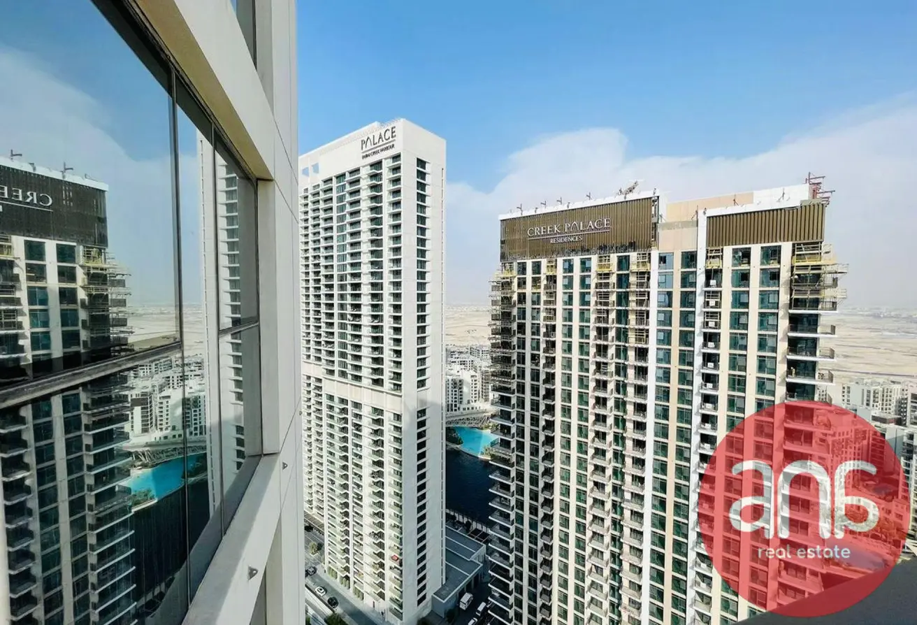 147760716 - Property Main Image
