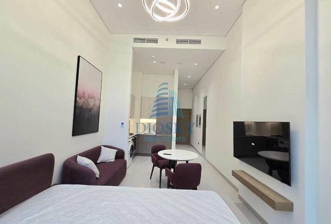 71506659 - صورة العقار 2