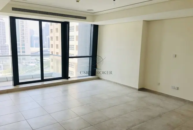 156142117 - صورة العقار 2