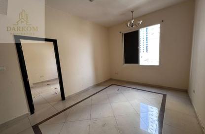 Apartment - 1 Bedroom - 1 Bathroom for rent in Sheikh Jaber Al Sabah Street - Al Naimiya - Al Nuaimiya - Ajman Apartment - 1 Bedroom - 1 Bathroom for rent in Sheikh Jaber Al Sabah Street - Al Naimiya - Al Nuaimiya - Ajman