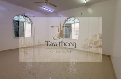 Full Floor - 3 - 3 for rent in Al Raqaib 1 - Al Raqaib - Ajman