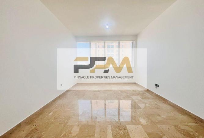 63259039 - Property Image 3