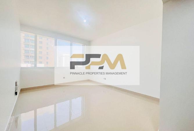 63259039 - Property Main Image