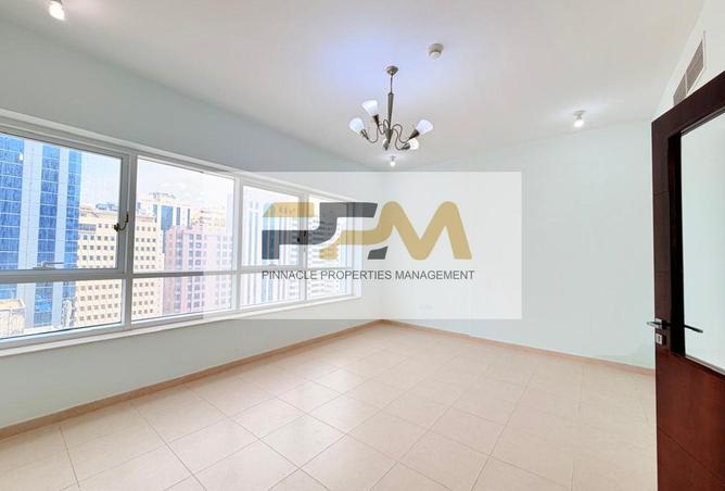 63259039 - الصورة الرئيسية للعقار