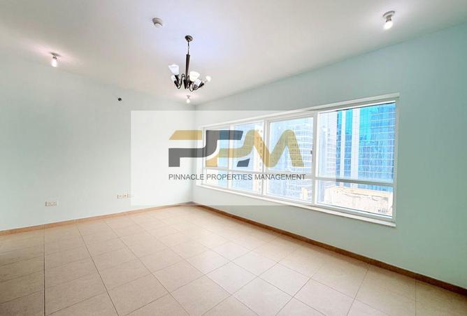 63259039 - صورة العقار 2