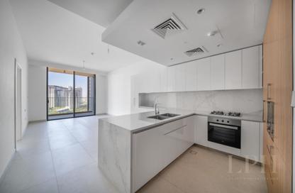 Apartment - 1 - 2 for rent in Ellington House 1 - Ellington House - Dubai Hills Estate - Dubai Apartment - 1 - 2 for rent in Ellington House 1 - Ellington House - Dubai Hills Estate - Dubai