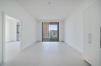 Apartment - 1 - 2 for rent in Ellington House 1 - Ellington House - Dubai Hills Estate - Dubai