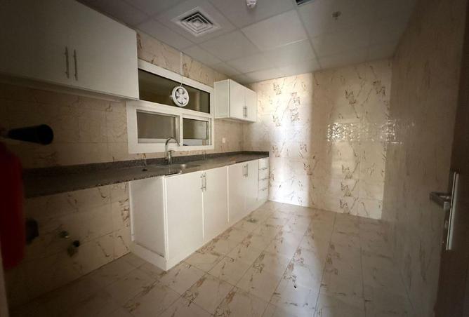 82390855 - صورة العقار 3