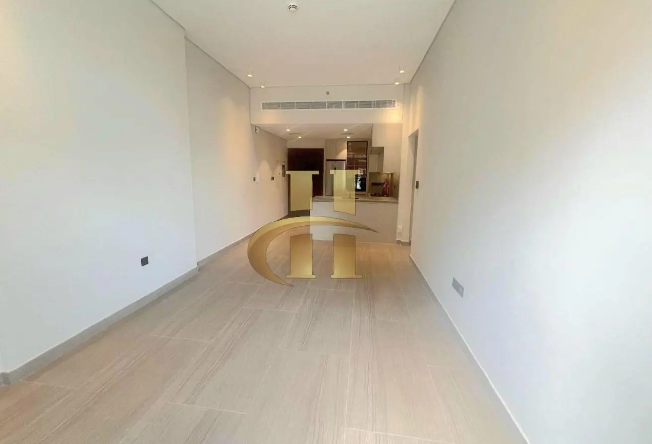 133872746 - Property Main Image