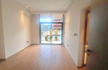 Apartment - 2 Bedrooms - 3 Bathrooms for rent in Marquis Galleria - Arjan - Dubai