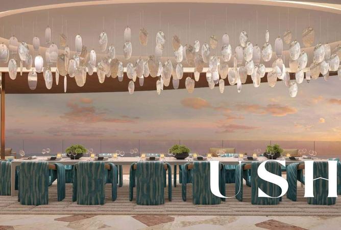 73845801 - صورة العقار 2