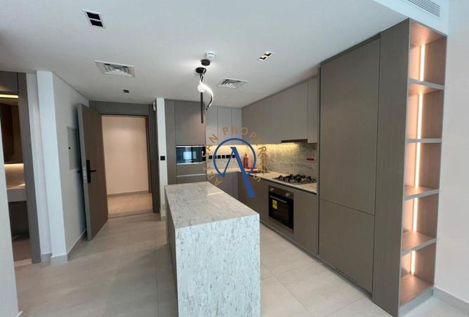113696285 - Property Image 2