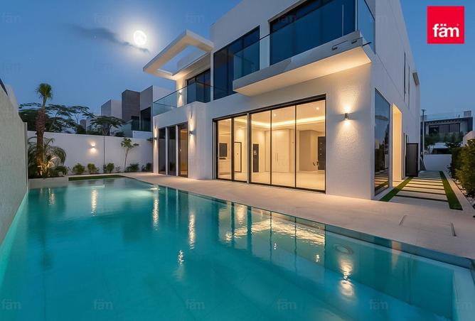 68276143 - Property Image 2