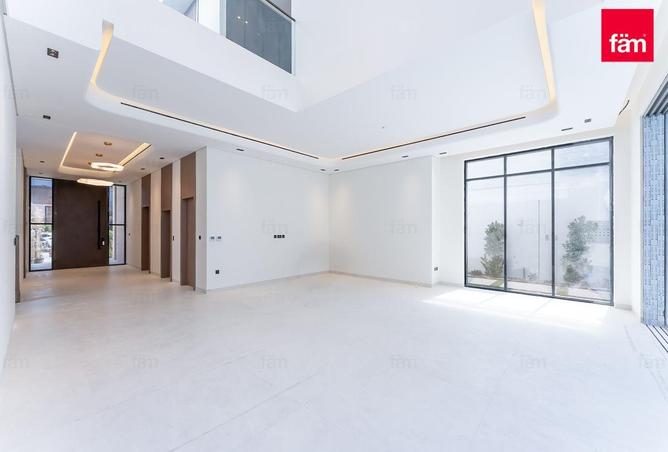 68276143 - Property Image 3