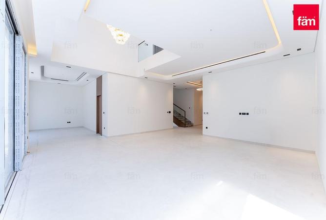 68276143 - Property Image 3