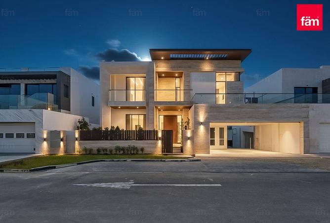 68276143 - Property Main Image