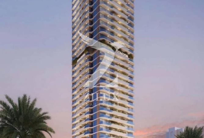 57788512 - الصورة الرئيسية للعقار