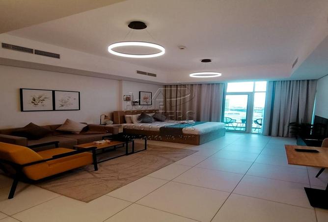 62471854 - Property Main Image