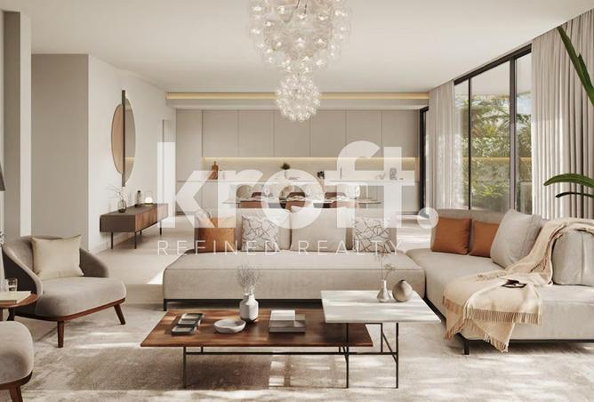 99127359 - صورة العقار 2