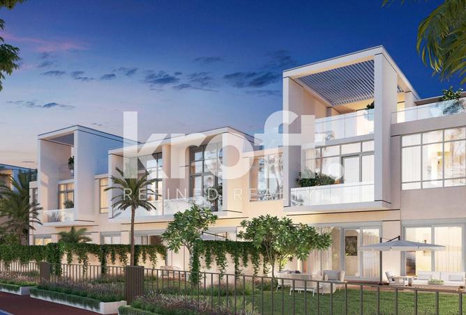 99127359 - الصورة الرئيسية للعقار
