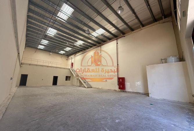 113250307 - Property Main Image