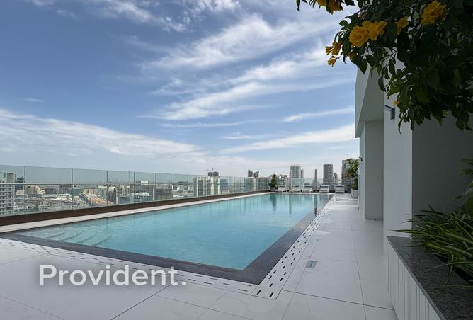 71905126 - الصورة الرئيسية للعقار