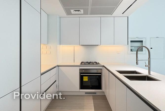 71905126 - صورة العقار 3