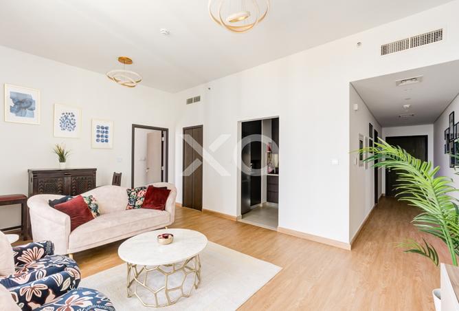128829029 - Property Image 3