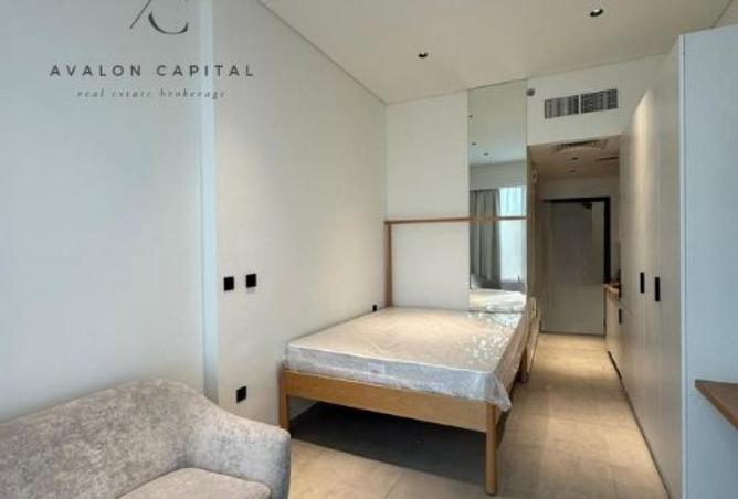 62089729 - صورة العقار 3