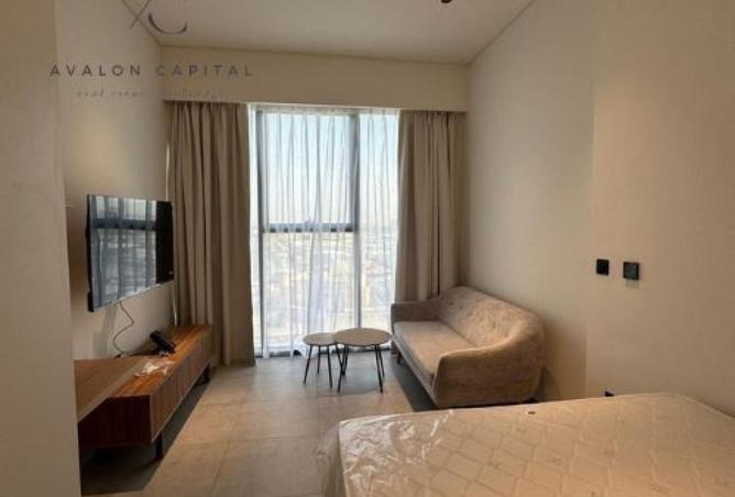 62089729 - الصورة الرئيسية للعقار