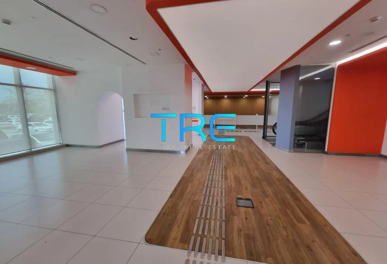 146457395 - Property Main Image