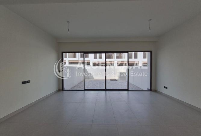 135169344 - Property Image 2