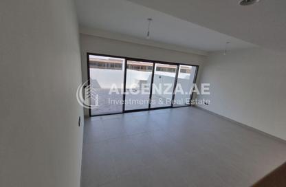 Townhouse - 3 Bedrooms - 3 Bathrooms for rent in Costa Brava 2 - Costa Brava - Damac Lagoons - Dubai