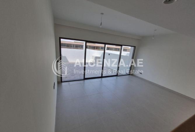 135169344 - Property Image 3