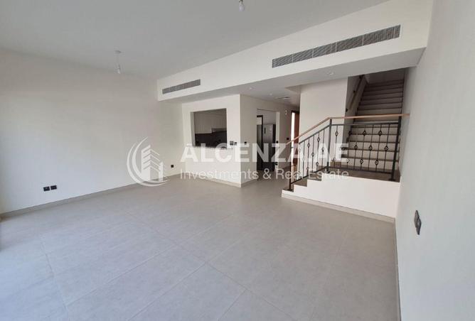 135169344 - Property Main Image