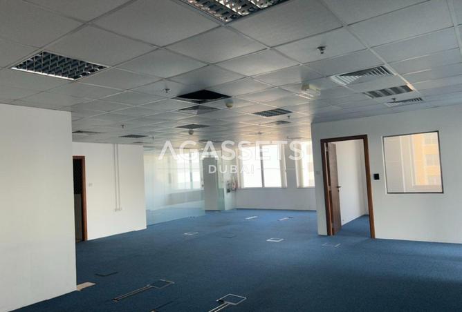 15949884 - الصورة الرئيسية للعقار