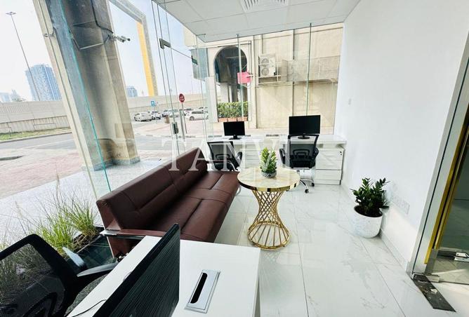 135636790 - Property Image 2